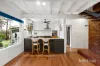 10 Albion Crescent, Greensborough, Vic 3088-Image