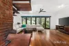 10 Albion Crescent, Greensborough, Vic 3088-Image