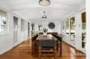 10 Albion Crescent, Greensborough, Vic 3088-Image