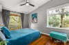 10 Albion Crescent, Greensborough, Vic 3088-Image