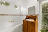 10 Albion Crescent, Greensborough, Vic 3088-Image