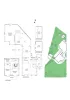 10 Albion Crescent, Greensborough, Vic 3088-Floorplan