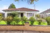 10 Albion Street, Kingsville, Vic 3012