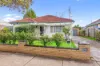 10 Albion Street, Kingsville, Vic 3012-Image