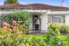 10 Albion Street, Kingsville, Vic 3012-Image