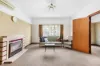 10 Albion Street, Kingsville, Vic 3012-Image