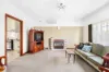 10 Albion Street, Kingsville, Vic 3012-Image