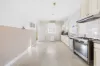 10 Albion Street, Kingsville, Vic 3012-Image