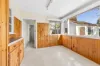 10 Albion Street, Kingsville, Vic 3012-Image