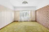 10 Albion Street, Kingsville, Vic 3012-Image