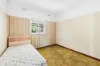 10 Albion Street, Kingsville, Vic 3012-Image