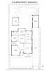 10 Albion Street, Kingsville, Vic 3012-Floorplan