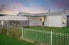 10 Albion Street, Sebastopol, Vic 3356