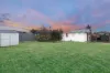 10 Albion Street, Sebastopol, Vic 3356-Image