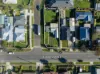10 Albion Street, Sebastopol, Vic 3356-Image
