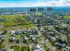 10 Albion Street, Sebastopol, Vic 3356-Image