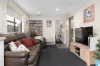 10 Albion Street, Sebastopol, Vic 3356-Image