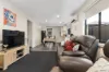 10 Albion Street, Sebastopol, Vic 3356-Image