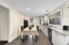 10 Albion Street, Sebastopol, Vic 3356-Image