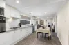 10 Albion Street, Sebastopol, Vic 3356-Image