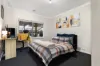 10 Albion Street, Sebastopol, Vic 3356-Image