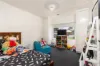10 Albion Street, Sebastopol, Vic 3356-Image
