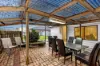 10 Albion Street, Sebastopol, Vic 3356-Image