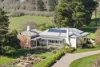 10 Alcorns Road, Kingston, Vic 3364