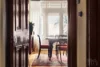 10 Alcorns Road, Kingston, Vic 3364-Image