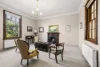 10 Alcorns Road, Kingston, Vic 3364-Image