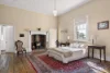 10 Alcorns Road, Kingston, Vic 3364-Image