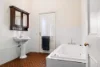 10 Alcorns Road, Kingston, Vic 3364-Image