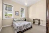 10 Alcorns Road, Kingston, Vic 3364-Image