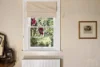 10 Alcorns Road, Kingston, Vic 3364-Image