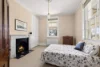 10 Alcorns Road, Kingston, Vic 3364-Image