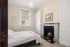 10 Alcorns Road, Kingston, Vic 3364-Image