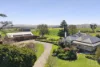 10 Alcorns Road, Kingston, Vic 3364-Image