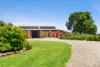 10 Alcorns Road, Kingston, Vic 3364-Image