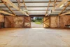 10 Alcorns Road, Kingston, Vic 3364-Image
