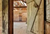 10 Alcorns Road, Kingston, Vic 3364-Image