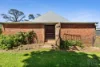 10 Alcorns Road, Kingston, Vic 3364-Image