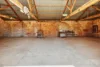10 Alcorns Road, Kingston, Vic 3364-Image