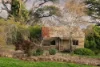 10 Alcorns Road, Kingston, Vic 3364-Image