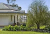 10 Alcorns Road, Kingston, Vic 3364-Image