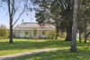 10 Alcorns Road, Kingston, Vic 3364-Image