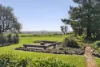 10 Alcorns Road, Kingston, Vic 3364-Image