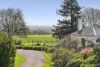 10 Alcorns Road, Kingston, Vic 3364-Image