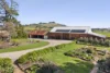 10 Alcorns Road, Kingston, Vic 3364-Image