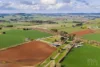 10 Alcorns Road, Kingston, Vic 3364-Image
