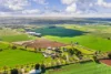 10 Alcorns Road, Kingston, Vic 3364-Image